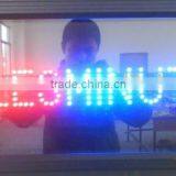 Sandwiches Led Sign thumbnail-1