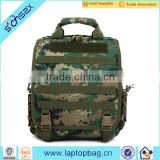 Hot sale handbag military bag