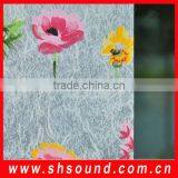 Best Quality Chinese Factory Window Film thumbnail-2