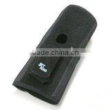 Heated Elbow Support With Handy Battery