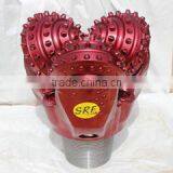 Hejian Zhongcheng Drill Bit Manufacture Co., Ltd. company overview - view 2 thumbnail