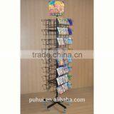 56 Pocket DVD Rack thumbnail-6
