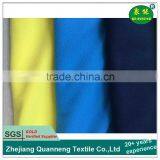 100% Polyester Wholesale Cheap Sportswear Fabric thumbnail-1