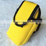 Hot Selling Adjustable Sports Armband for Iphone 6 Outdoor Activity Armband for Sale thumbnail-3