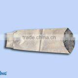 Long Sleeve Industrial Glove/Nitrile Working Glove thumbnail-1