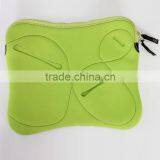 New Design Case for Neoprene Ipad 2 thumbnail-1