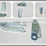 Spring Pusher thumbnail-4