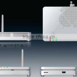 Reliable 3796M DVB OTT Smart Set Top Box thumbnail-1