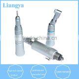 Dental Instrument Portable Dental Unit Low Speed Air Turbine Handpiece,dental Orthodontic Equipment thumbnail-1