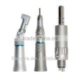Dental Slow Low Speed Handpiece Dental Equipment for Sale Price Dental Equipment Metal Material