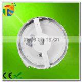 Decorative Lighting 12w Recessed Led Panel Light Led Ceiling Lamp thumbnail-5