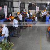 Cair Euromatic Automation Pvt. Ltd. company overview - view 1 thumbnail