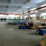 Yuyao Disheng Photoelectric Technology Co., Ltd. company overview - view 2 thumbnail