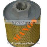 91375-23600 Forklift HYDRAULIC FILTER , Hydraulic Parts Distributors !!! thumbnail-1
