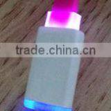 Led Cable for Iphone 6 With Mfi Certificate thumbnail-1