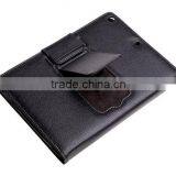 Bluetooth Keyboard Detachable Cover for Ipad Air thumbnail-6