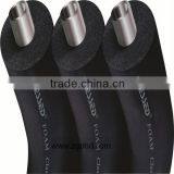 Best Quality of Rubber Foam Tube Heat Insulation thumbnail-2