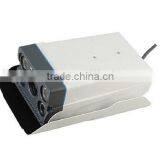 Factory Direct Rectangle Cctv System 1080P 2.0 Mega Pixel HD Onvif P2p Supported Wireless ip Camera thumbnail-5