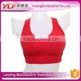 Hot Sale Best Bra Brands thumbnail-3