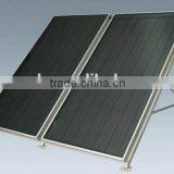 Flat Plate Solar Collector(WF-PB) thumbnail-3