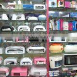 Yiwu PinPai Import & Export Company Limited company overview - view 2 thumbnail