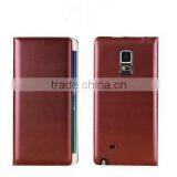 Wholesale China High Quality New Quality Phone Cases Online for Samsung thumbnail-2