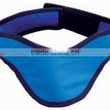 Radiation Protection Clothes thumbnail-1