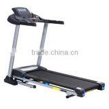 Factory Direct Sale Treamill Roller For Electric Treadmill thumbnail-2
