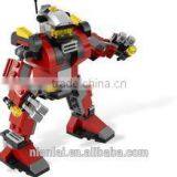 Hot Selling Industrial Robot Mould From Shanghai thumbnail-3