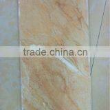 300x600mm Beautiful Beige Wall Ceramic 3D Tiles House Design thumbnail-1