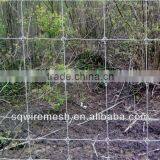 Dierectory Manufacturer Field Fence