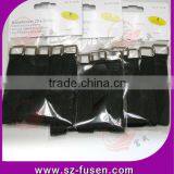 Hot Selling Iron Buckle Magic Tape Bandage