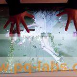 10 Points 24 Inch V8 VERSION IR Touch Frame thumbnail-3