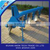 ANON 1LYX Series Agricultural Disc Plough thumbnail-1