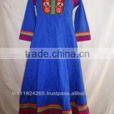 ladies blouse tops kurtis lehangas kurtas chuddidar