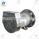 240KW/300kva Pure copper and Brushless alternator