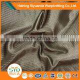 Cheap Plain Fabric Tricot Unbrushed Fabric China Suppliers thumbnail-3