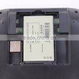 2015 Lowest Price Mini Keyboard for Ipad Mini With Germany, Italy, Russian and Multi Language thumbnail-5