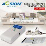 Aosion Factory Supply Electronic Pet Training Product thumbnail-2