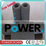 Excellent Suppliers of Rubber Mat Roll Fireproof Building Insulation thumbnail-5