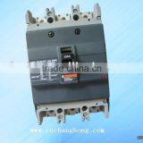 3P 250A 250H EZC Type Mccb thumbnail-1