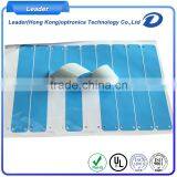 Die Cut Thermal Adhesive Tapes for Thermal Conductivity thumbnail-2