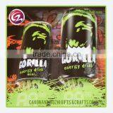 Wholesale From China Embossed Pvc Poster