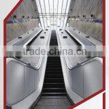 Moving Walks With 11 Degree or 12 Degree of Brand INTENTEC thumbnail-3