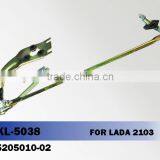 KL-5038 LADA Wiper Linkage, 5205010-02
