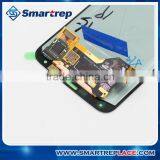 Hot Sale for Samsung Galaxy S5 LCD Screen
