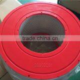 39903281 A&r Manufacturing Filter Element Indufil 39903281 thumbnail-1