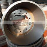 VOLVO Brake Drum 1599968