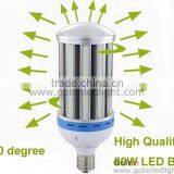 36W E40 Led Bulb IP64 Waterproof E40 Led Light 45w 54W 27W 36W E40 Led Corn Light thumbnail-6