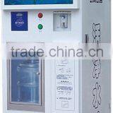 Reverse Osmosis Vending Water Machine/water Vending Machine With IC Card and Coin Operation thumbnail-3